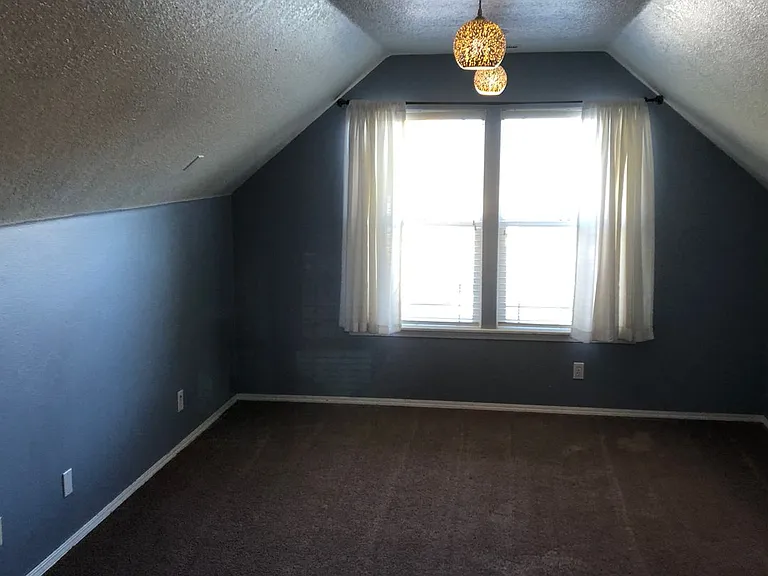 2687 NW Oak Ridge Dr — Photo 20