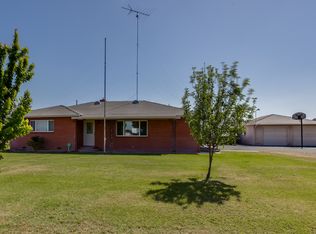 6412 Eleanor Ave, Oakdale, CA 95361