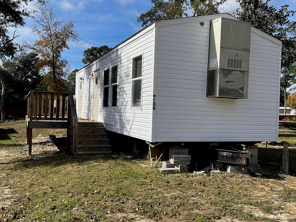 1st image of 130 Palmetto Ave