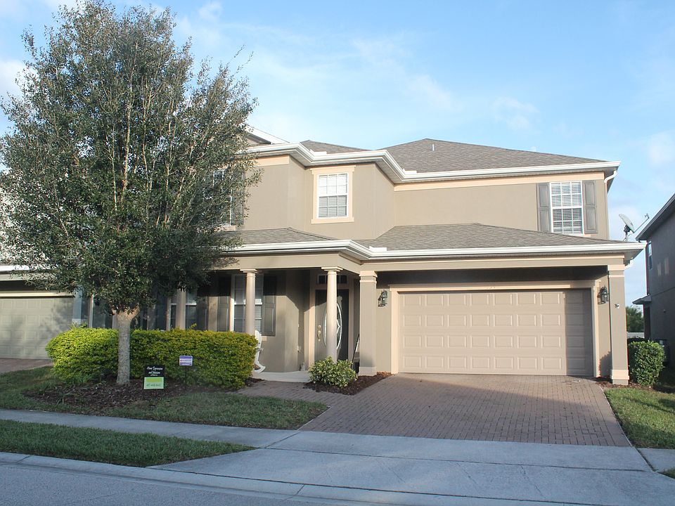 1st image of 536 Legacy Park Dr