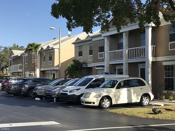 E3A3AF97-8A8A-45BF-9563-E90F1B25E309