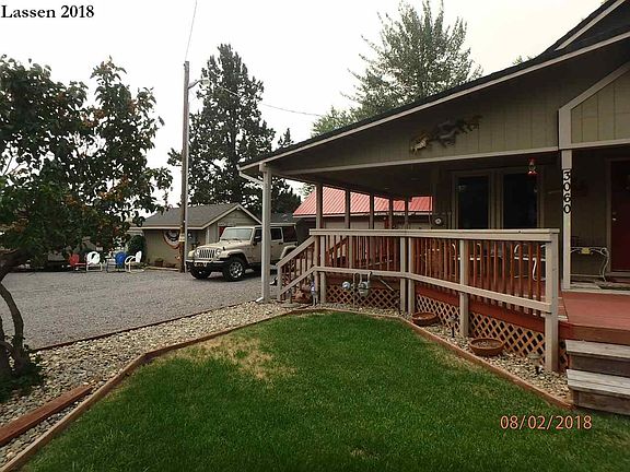 4th image of 3060 Johnstonville Rd