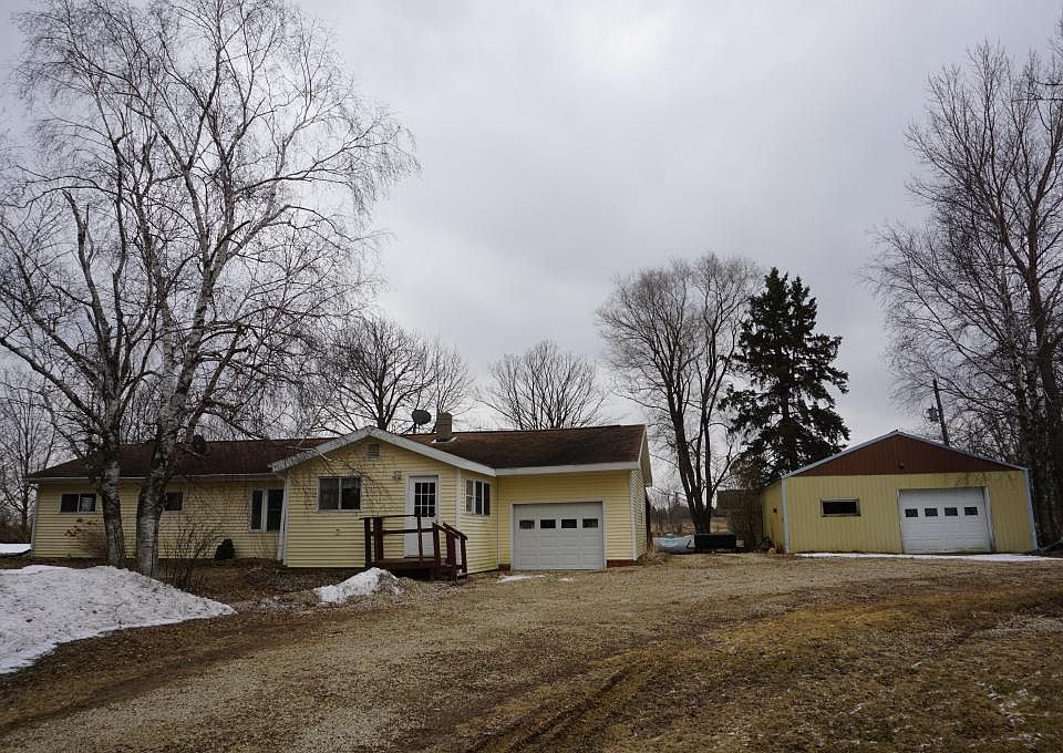 W5291 690th Ave, Beldenville, WI 54003 Zillow