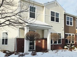 9512 Scott Ln N, Brooklyn Park, MN 55443