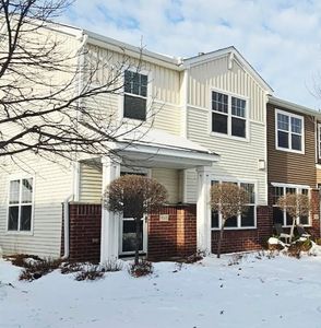 9512 Scott Ln N, Brooklyn Park, MN, 55443