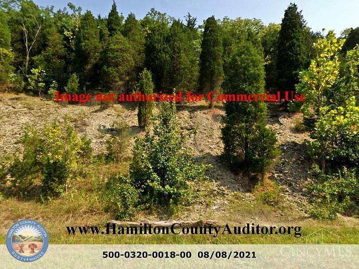 1st image of 7118 Kellogg Rd