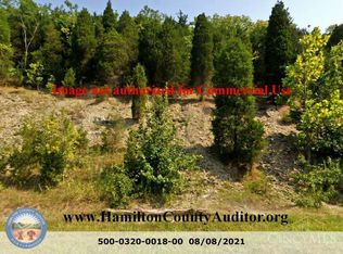 7118 Kellogg Rd, Cincinnati, OH 45255