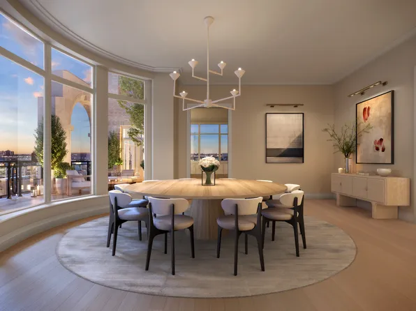 211 West 84th Street image 8 of 32