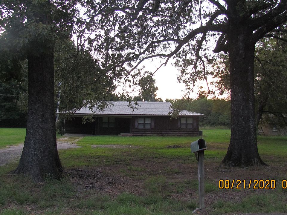 1st image of 1272 Highway 52 W