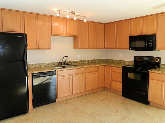 2nd image of 4049 E Captain Dreyfus Ave
