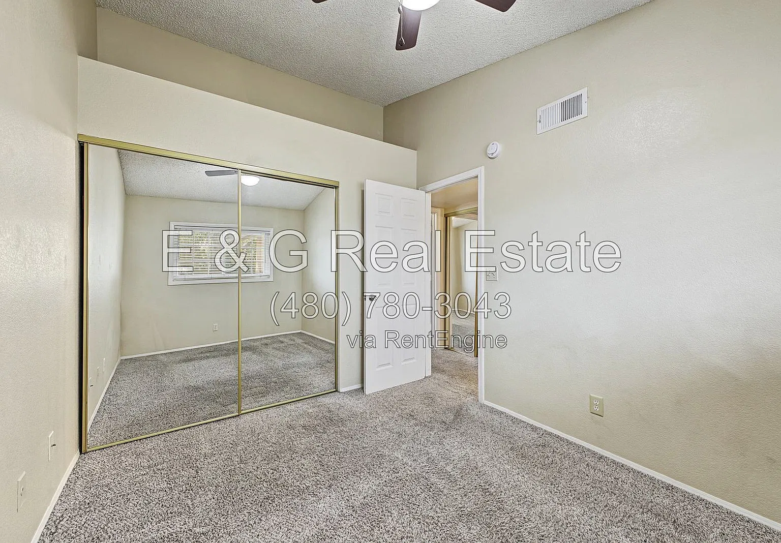 3 bed, 2.5 bath, 1430 sqft, $1,850 — Photo 4
