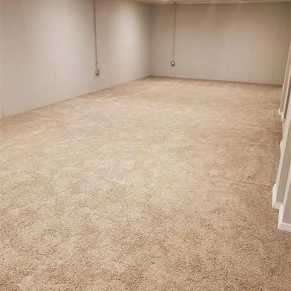 12106 Belaire Pl — Photo 15