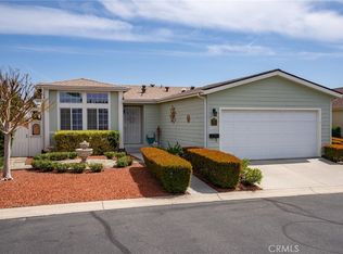 364 Partridge Ave, Paso Robles, CA 93446