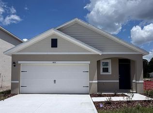 4102 Giorgio Dr, Winter Haven, FL 33884