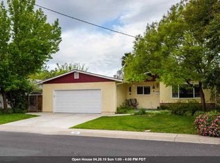 959 Chanel Ct, Concord, CA 94518