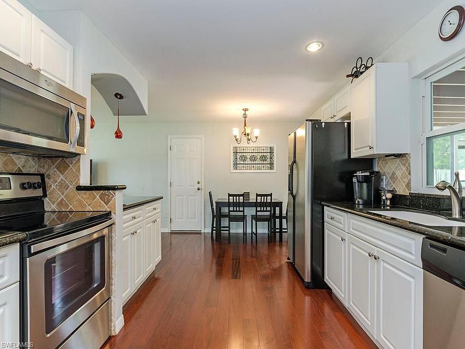 1st image of 2762 Ponce De Leon Dr