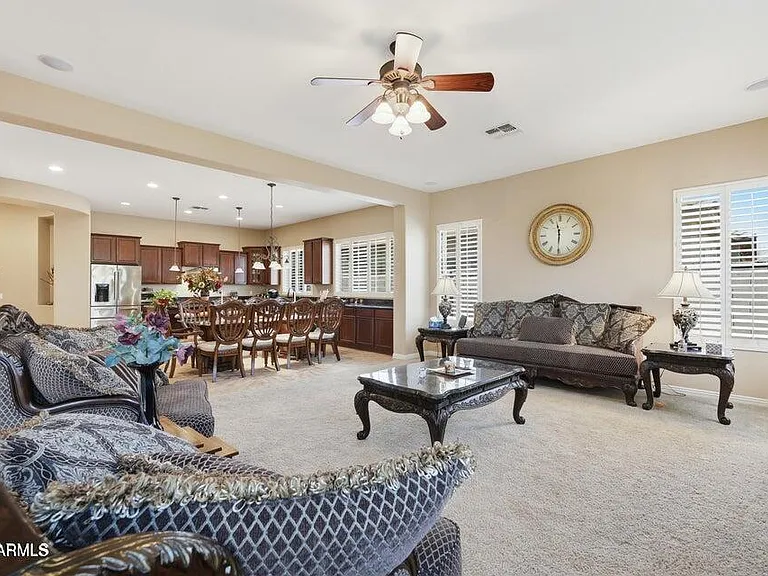 900 W Macaw Dr — Photo 27