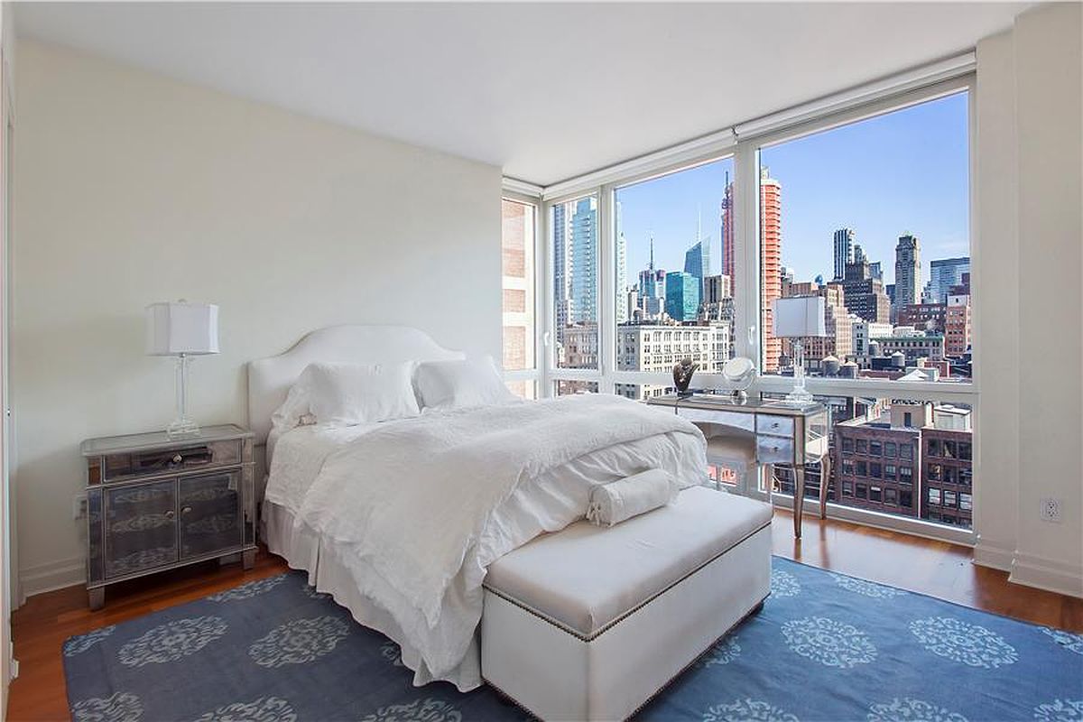 39 East 29th Street #21A in NoMad, Manhattan | StreetEasy