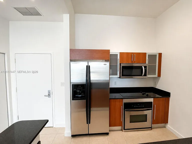 325 S Biscayne Blvd #UPH24 — Photo 7