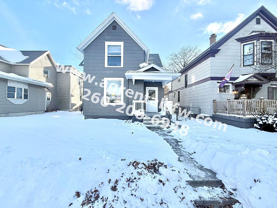 1st image of 648 Lawton Pl