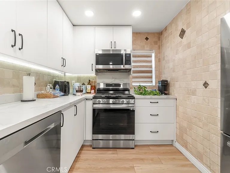 23329 Colony Park Dr #329 — Photo 10