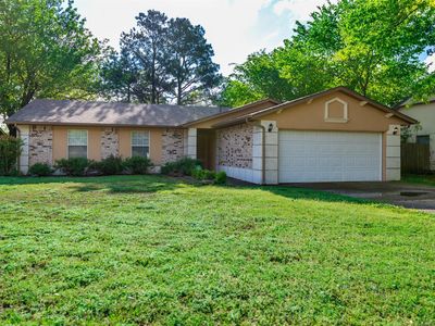4905 S Ironwood Ave W, Broken Arrow, OK, 74011