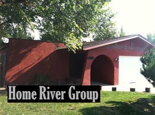 8312 W Edna St, Boise, ID 83704