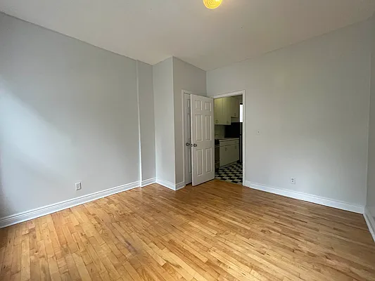 Rented by JM Preston Properties LLC | media 7