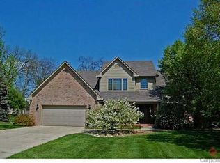 7509 Heartland Rd, Indianapolis, IN 46278