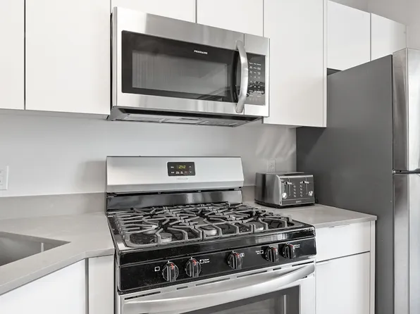 1952 1st Avenue image 1 of 13