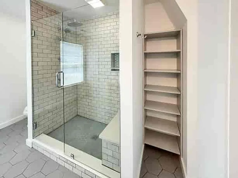 322 Peters St SW #2 — Photo 20