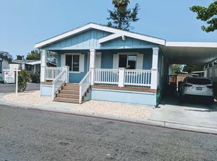 243 El Bosque St #243, San Jose, CA