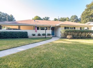 177 Stuart Ave, Shreveport, LA 71105