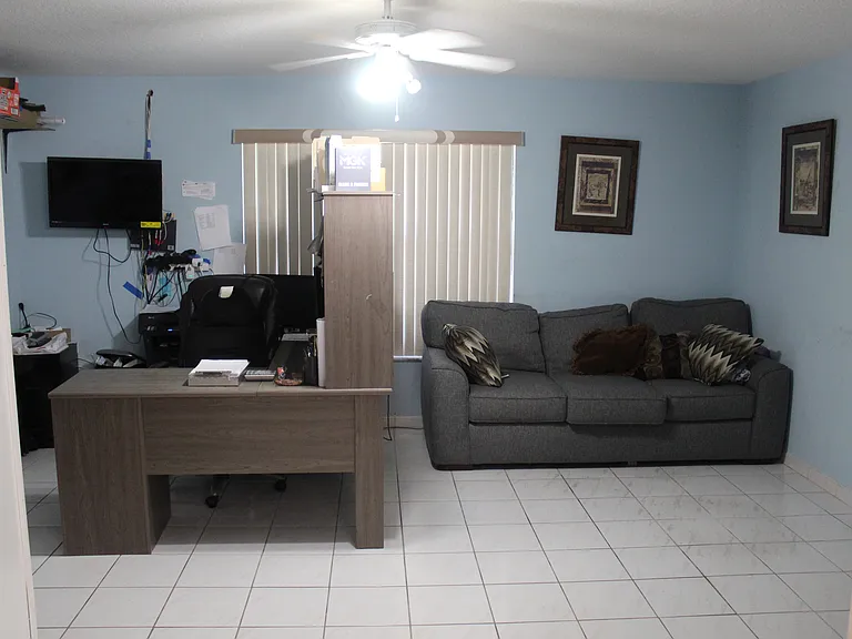 13847 Geranium Pl — Photo 32