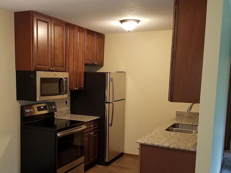 1st image of 6051 W Broadway Ave APT 304