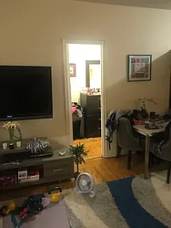 Rented by Jacqueline H Swiskey, LREB