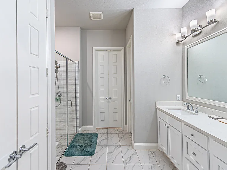 11356 Four Roses Trl — Photo 21