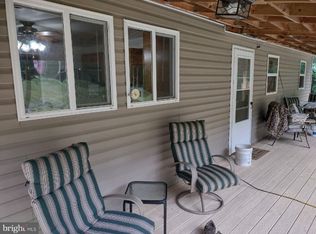 171 Michael Way, Romney, WV 26757