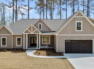 1001 Ecru Circle, New Bern, NC 28562