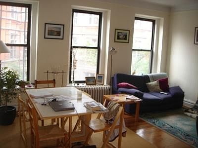 2nd image of 216 5th Ave #1A
