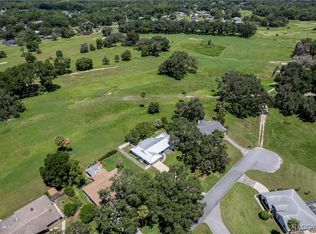 4631 E Windmill Dr, Inverness, FL 34453