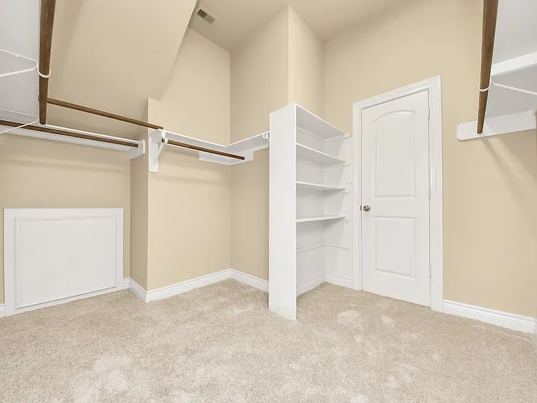 5315 Troutline Ln — Photo 15