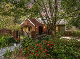 589 Pelham Rd NE, Atlanta, GA 30324