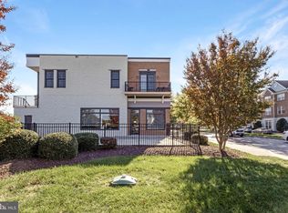 17400 N Village Main Blvd UNIT 10, Lewes, DE 19958