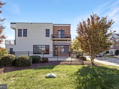 17400 N Village Main Blvd UNIT 10, Lewes, DE, 19958