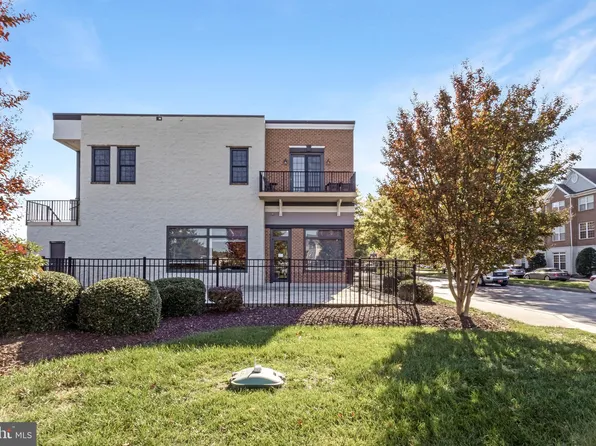 17400 N Village Main Blvd Unit 10, Lewes, DE 19958