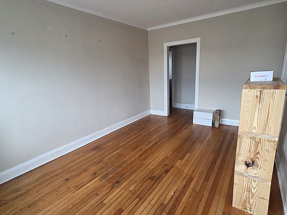 2nd image of (Undisclosed Address)