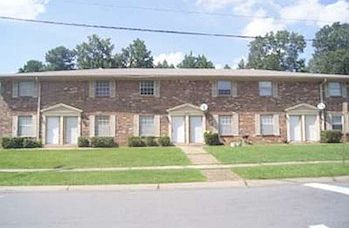 1st image of 5400 Stanley Dr APT 10