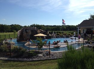 978 Marl Pit Rd, Middletown, DE 19709