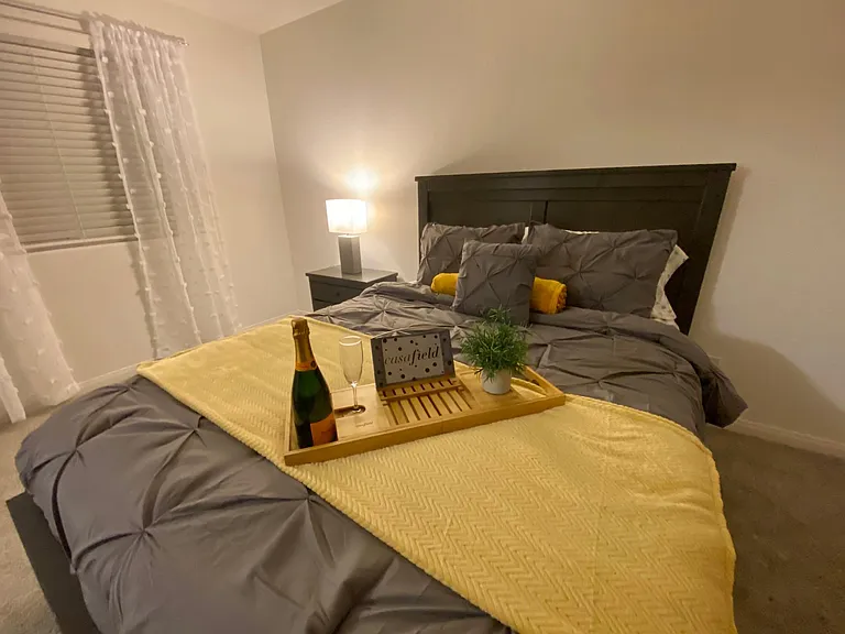 2828 Mosaic Moon Ln — Photo 33